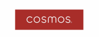Cosmos Tours reinforces trade commitment with new Travel Agent training portal