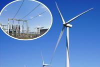 Government ‘didn’t even consider’ 15-mile shorter route for Morgan and Morecambe windfarm cables in Fylde, councils claim