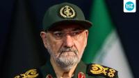 Iran sets 7 conditions for US talks, warns Trump of ‘decisive war’ if terms rejected