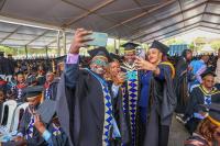 WANJAWA: Kenya cannot tax its way to a knowledge economy