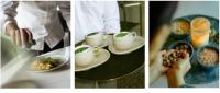 MEDITERRANEAN FLAVOURS AND RESTORATIVE RITUALS AT MANDARIN ORIENTAL, MUSCAT
