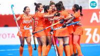 India’s 19-0 hammering of Uzbekistan not their biggest Asian Games win: 44 years ago, they scored even more