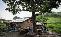 Pax Silica: Aeta tribe in limbo as US-led tech hub forms