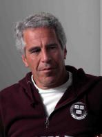 Unmask the Epstein library mystery: what’s new now