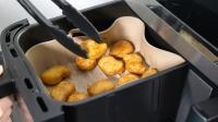 Consumer Reports' Highest-Rated Air Fryer Is Surprisingly Under $60
