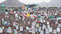 US embassies issue security alerts over Houthi attacks on Saudi Arabia