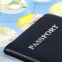 $11m passport penalty