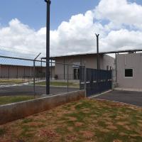 Drought pushes NIC to pump more water
