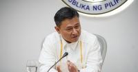 DepEd mulls probe into True Crime Community