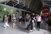 High airfares push Indonesia to offer bundled travel packages