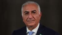 Pahlavi: Iran regime continues to erode from within as defections grow