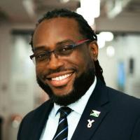 $10m handed out to keep Jamaica's Promise to 25 students