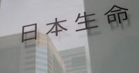Japan's Nippon Life plans $16b for data centre financing in US, Nikkei Asia reports