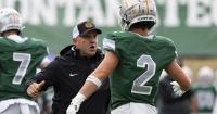 Montana Tech explodes offensively, eyes NAIA's No. 1 ranking
