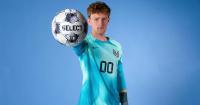 Klamath Basin college roundup: Short-handed Oregon Tech hangs on to beat Northwest, remain unbeaten