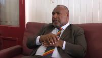 Districts told to direct 10% funding to SMEs