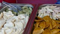 How I would like Indians to discover Poland—pierogi, Chopin, friendship: Polish Ambassador