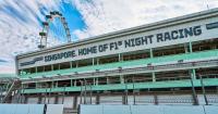 After-party, wine tasting: Things to do during F1 weekend in Singapore 2026