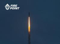 Ukraine’s new ballistic missile may have hit Moscow