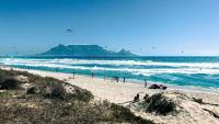Warmth and sunshine to end the weekend on a high – Sunday weather forecast