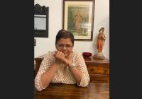 Journalist Payal Mehta dies at 46; PM Modi, Rajnath Singh express grief