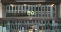 World Bank mobilizes record $112 billion in private investment