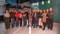 State works closely with industry to give Irish manufacturing a boost