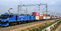 India Completes 2,843-Km Dedicated Freight Corridor Network: Why It Could Transform Railways