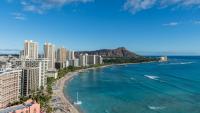 Canada To Hawaii Flight Capacity Is Shrinking — What It Means For Winter Travelers