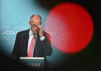 Berlin and ‘Meckpomm’ head to the polls in high-stakes state elections