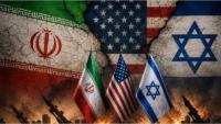 Iran Sets Seven Conditions for Talks