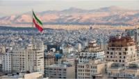 Iran: Pakistan Minister’s Visit Carries No Special Messages