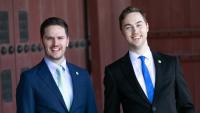 Bord Bia appoints manager in US market worth in €2.1bn in Irish food and drink