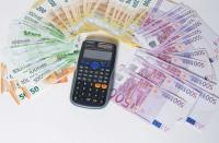 Deemed disposal investment tax sparks anger in Ireland, but is there similar anywhere else?
