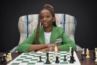 Chess Olympiad: Nigeria’s Women Face Czech Test, Men Battle Malawi In Round 5