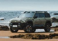 Dongfeng’s M-Hero and Voyah brands coming to South Africa