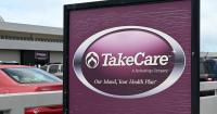 TakeCare renews federal health plans