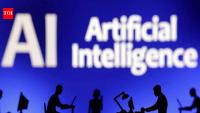 Productivity decline in 30% of companies using agentic AI: McKinsey report