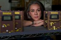 Smaller firms hit hard by trade war