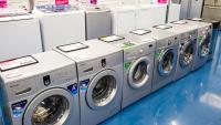 Gas Vs Electric Dryer: What's The Real Difference? (& Which One Is Best For You)
