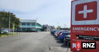 Patient numbers soar for Whanganui Hospital's 15-bed emergency department