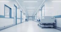 Patient numbers soar for Whanganui Hospital's 15-bed ED