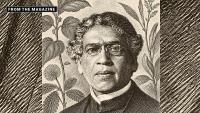Science and Sensibility: Jagadish Chandra Bose as poet and philosopher