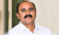Journalists seek pension scheme in Andhra Pradesh