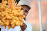 Farmers Market showcases crop diversity