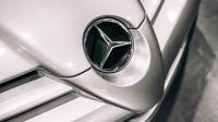 5 Fast, Powerful Mercedes That Aren't AMG-Branded