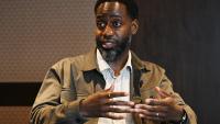 New director looks to fill Detroit’s retail gap in city neighborhoods      
