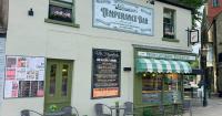 The 'hidden gem bar' that customer traveled 50 miles for - and it doesn't serve booze