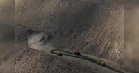 NMDC targets 60 MT iron ore production in FY27: CMD Amitava Mukherjee