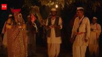 ‘Gondhal’ to represent India at Oscars 2027: Know all about Marathi film’s plot, cast, box office, ratings and crew